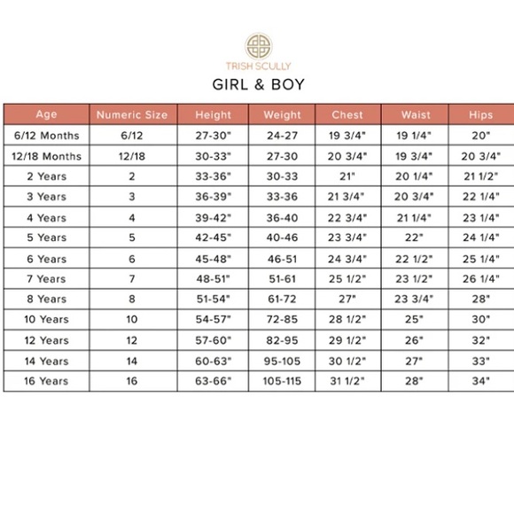 New: Trish Scully Black Midaxi or Ankle Length Gown. Size 10 - Picture 11 of 11